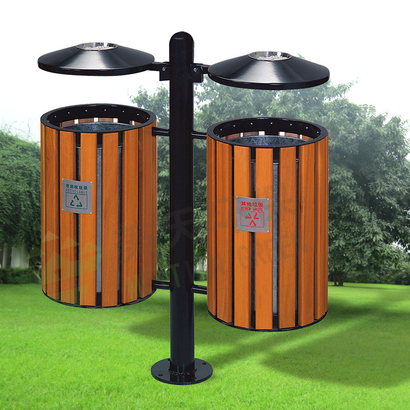 1528159534611889.jpg 6.5.jpg