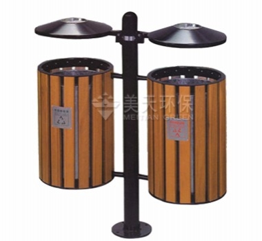 1528159562313050.jpg thumb.jpg