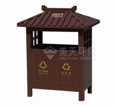 1528245937474612.jpg thumb.jpg