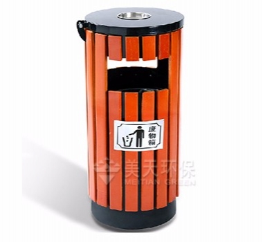 1528677963253467.jpg thumb.jpg