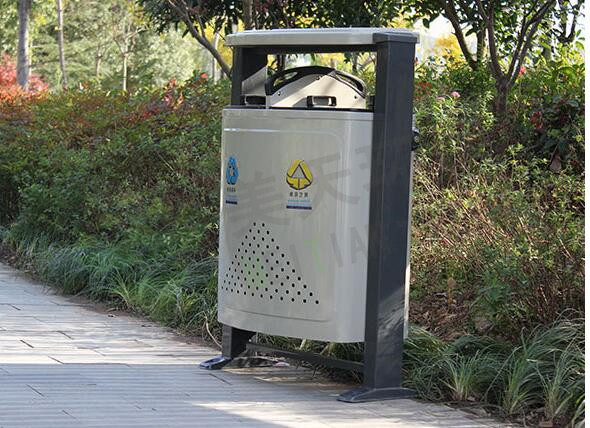 1528764606647144.jpg QQ截圖20180612084510.jpg