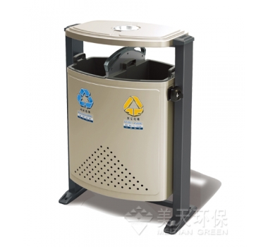 1528764620455029.jpg thumb (1).jpg