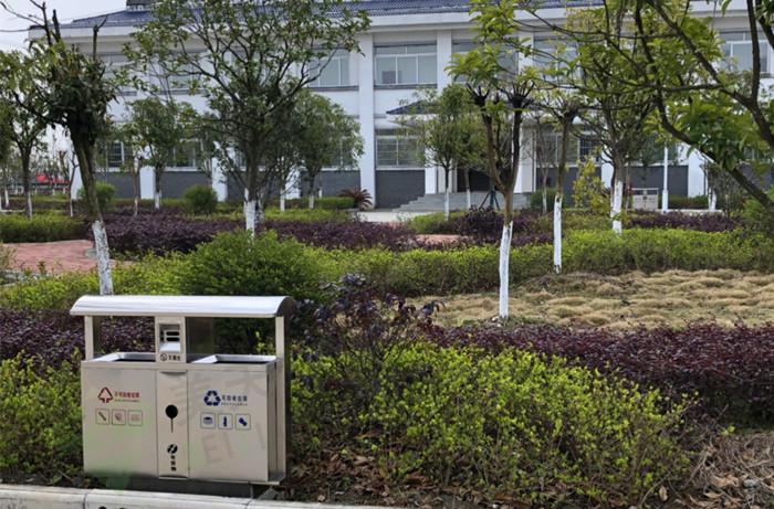 1528850944600595.jpg WpXa_!!0-rate.jpg