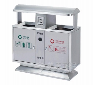 1528850994249655.jpg thumb.jpg