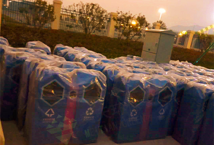 1528956112677500.jpg 238987070035457597.jpg