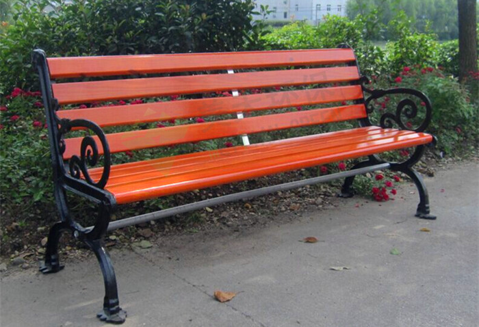 1529023774795124.jpg TB2btGpmVXXXXb_XpXXXXXXXXXX_!!2642499594.jpg