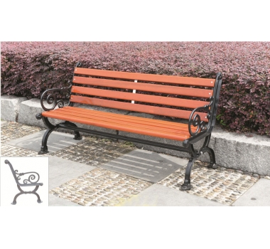 1529023796118467.jpg thumb.jpg