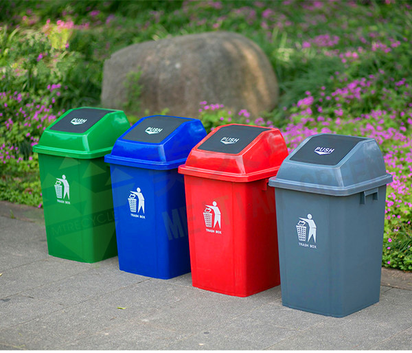 1529542166318243.jpg 7VXa_!!2123131211_副本.jpg