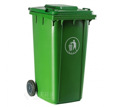 1529569160667532.jpg 1529569160667532.jpg