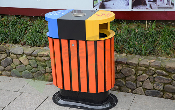 1529628546477315.jpg TB2NCkuwtFopuFjSZFHXXbSlXXa_!!262769100.jpg