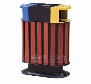 1529628579141265.jpg thumb.jpg