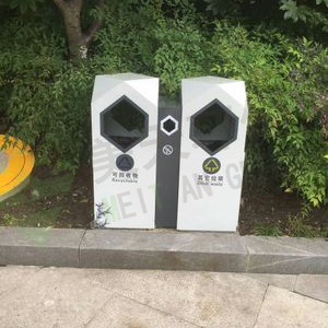 1529974379372638.jpg 253322084182229794.jpg