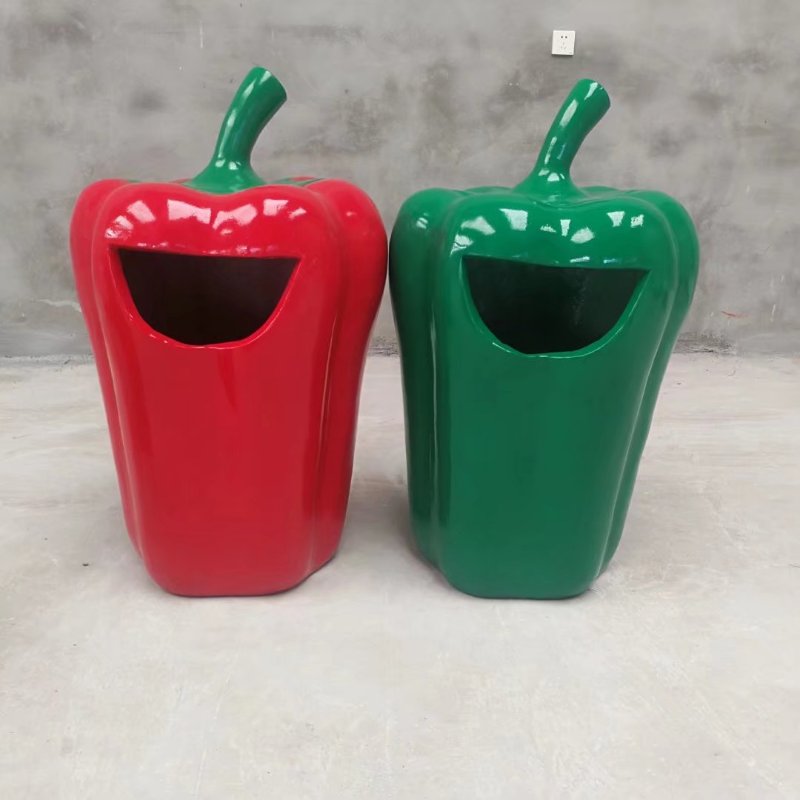 1529980240535101.jpg 321263173902624689.jpg