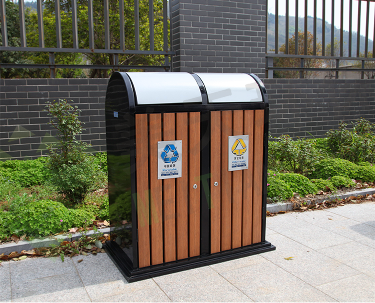 1530146651513507.png TB2wOswb3oQMeJjy0FnXXb8gFXa_!!796563302.png