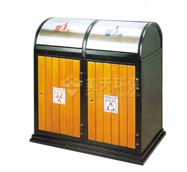 1530146692853358.jpg thumb.jpg