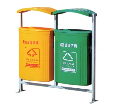 1530234242691219.jpg thumb.jpg