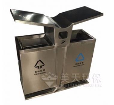 1530492883722995.jpg thumb.jpg