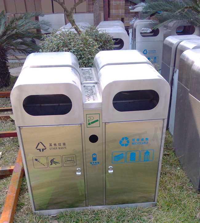 1530580945213675.jpg TB2Ot08XZrHK1JjSspdXXXNFpXa_!!812253136.jpg