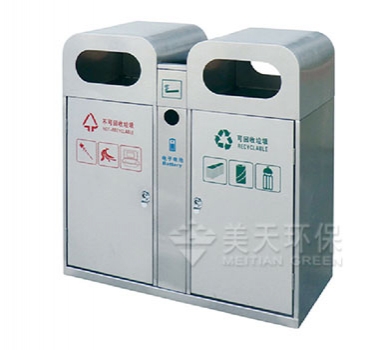 1530581000270028.jpg thumb.jpg