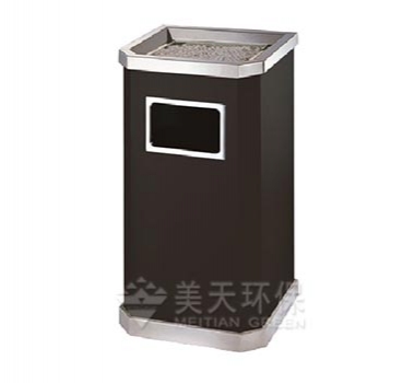 1530752143984098.jpg thumb.jpg