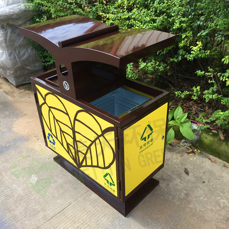 1530838705220625.jpg 888609270472444274.jpg