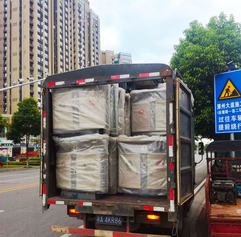 1530863719768447.jpg 2.jpg