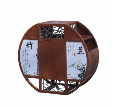 1530924541220033.jpg thumb.jpg