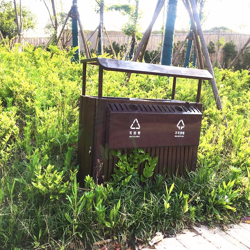 1531356555653630.jpg 14452789603257234_副本.jpg