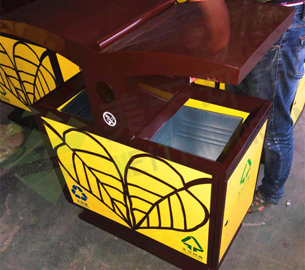 1531374916380580.jpg 1_.jpg