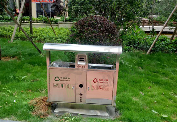 1531701496979830.jpg 3.jpg