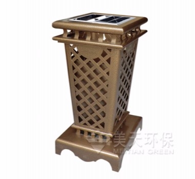 1531961479919930.jpg thumb.jpg