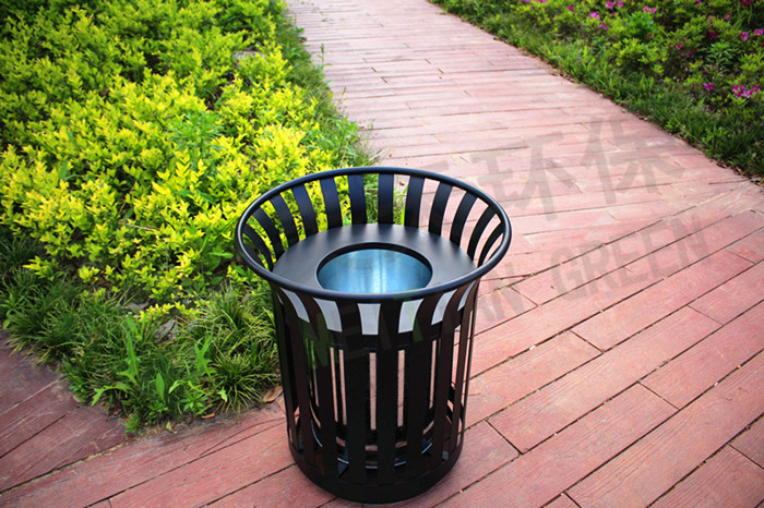 1532135288709626.jpg IMG_0640.JPG