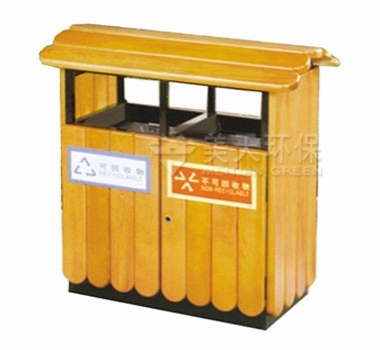 1532307204484013.jpg thumb (1).jpg