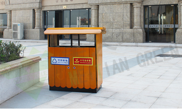 1532307396447382.jpg 8516.jpg