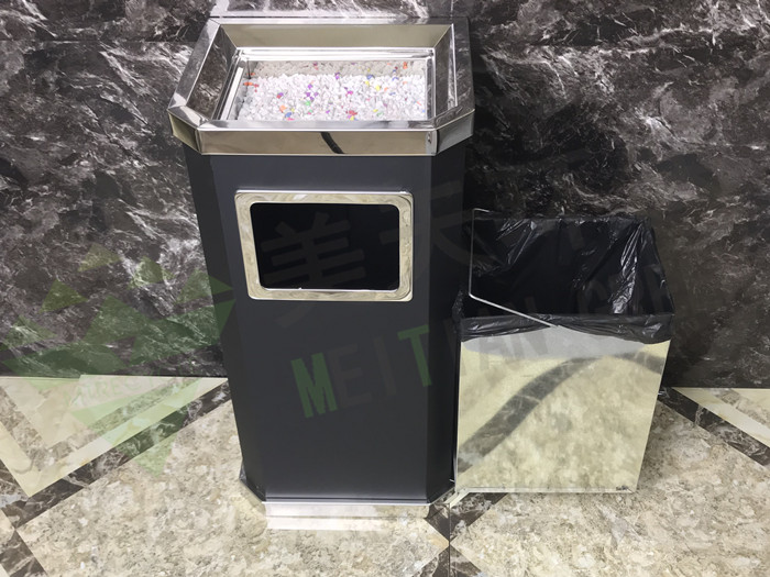 1532567129652631.jpg TB2TE.Mvf9TBuNjy1zbXXXpepXa_!!389052259.jpg