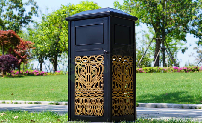 1532739123820129.png 1532738765(1).png