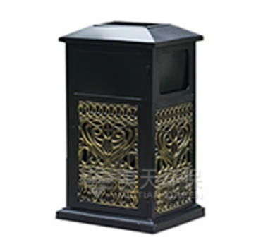 1532739140372679.jpg thumb.jpg