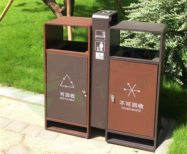 1532743755376173.jpg 395960072899077792.jpg