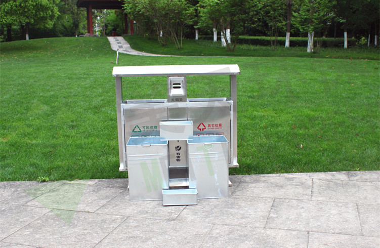 1532911534895915.jpg TB21hNgAItnpuFjSZFKXXalFFXa_!!3216726086.jpg