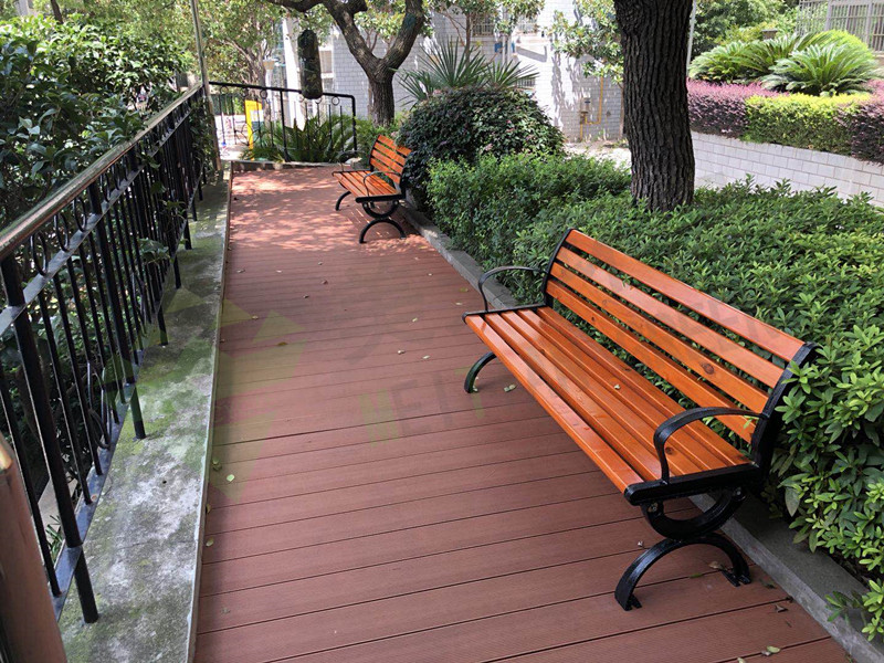 1533541741715554.jpg 20180727_143559.jpg