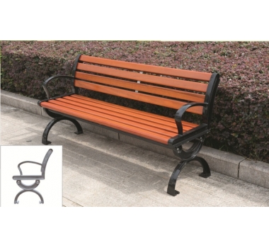 1533541895464248.jpg thumb.jpg