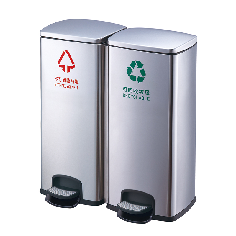 1533541930937980.jpg TB26tHMfKySBuNjy1zdXXXPxFXa_!!2791773780.jpg