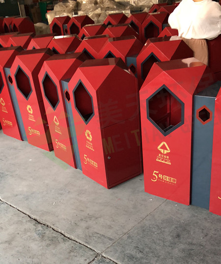 1534574756506524.jpg 549437907865280525.jpg