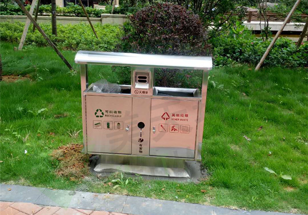 1535508289307653.jpg 733367997167271591.jpg