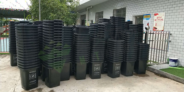 1535701879610934.jpg 300402386768994825_副本.jpg