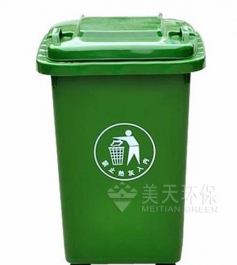 1535701952327118.jpg 1535701952327118.jpg