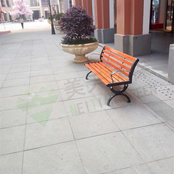 1536284689655174.jpg 微信圖片_20180413103628.jpg