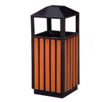 1536284993551515.jpg 1536284993551515.jpg