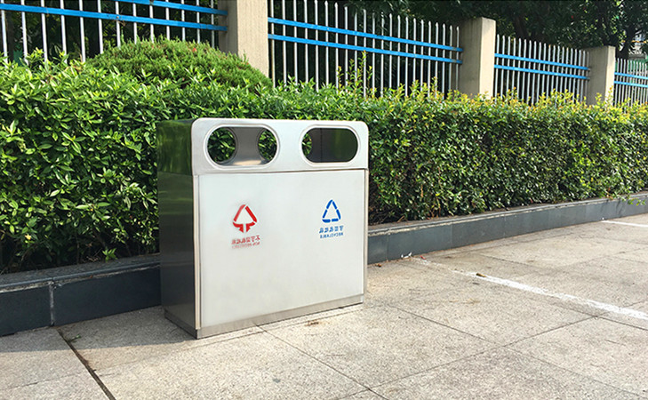 1536546658668933.jpg 147506054236160554.jpg