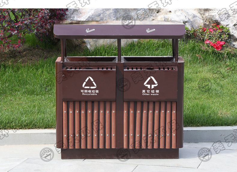 湖南垃圾桶 湖南垃圾桶